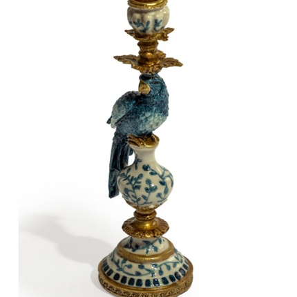 6a4749b541458aaef0f9c162b7615a5e