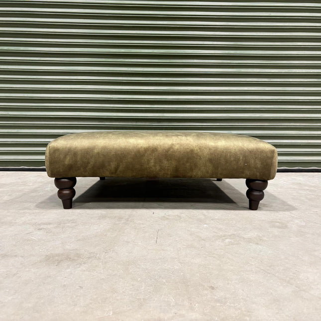 2ead3ce63ad772536b1c59460aa3cbe0