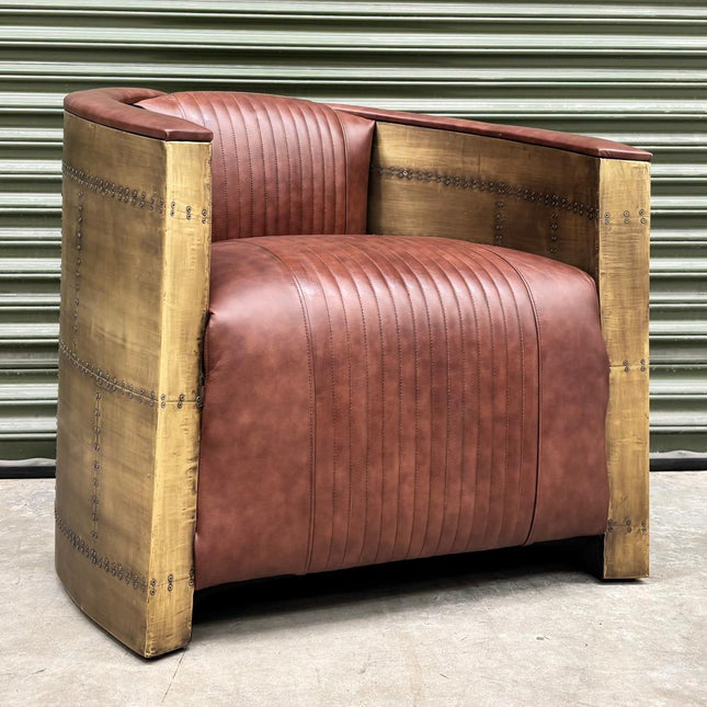 dea0b6fd2537217c384b7cc3553813d0