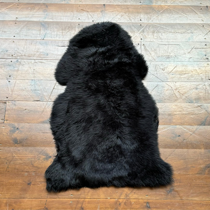 Sheepskin Rug (Various Sizes)