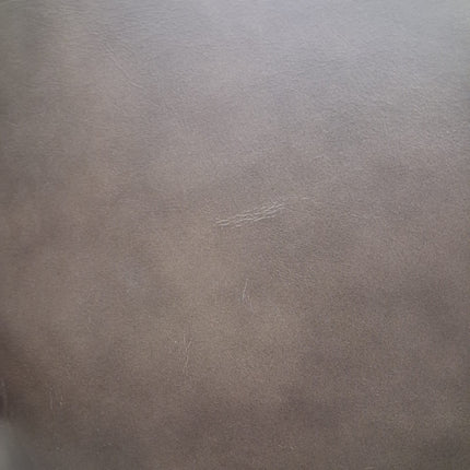 b590ecd40029a4d8fbd09fcb76c20a04