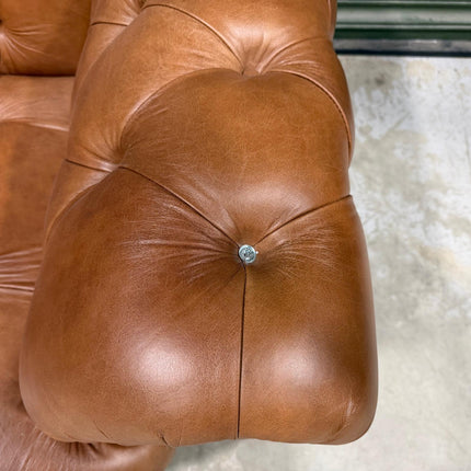 a6b893d5a81701d84428a6337e2377ac