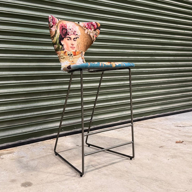 b575cc03fe3793b3c3a12d88f4d1e3d8