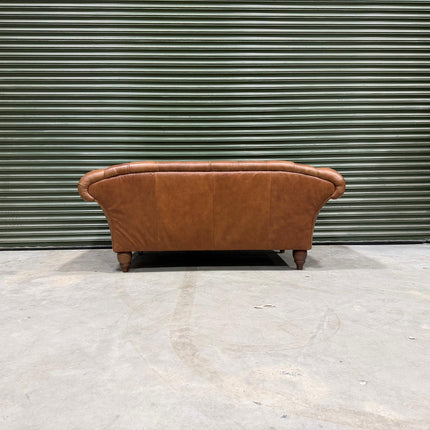 5233153df680cfc90ef7feabc3938e1e