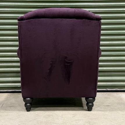 fb12c7d3071d68cb0a4f648eae0f6408