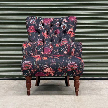 fb8978ab84f14e28883fa0508de1ece7