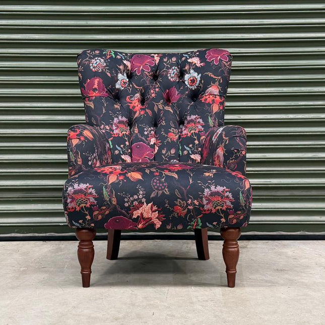 fb8978ab84f14e28883fa0508de1ece7