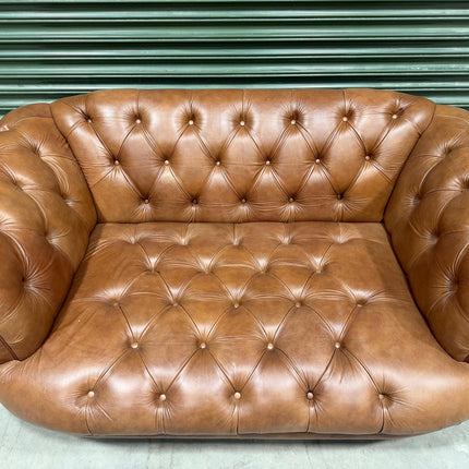 0482790f2bb0789296595a2ba13c7b42