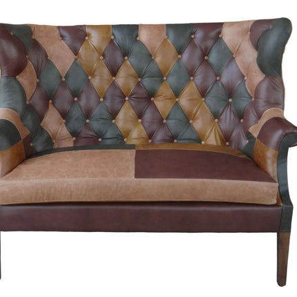 49049305695f6f28f86fd3dbfc8b0958