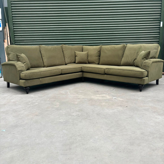 b75efab504ec5d23b977ffd4a5ae8d29