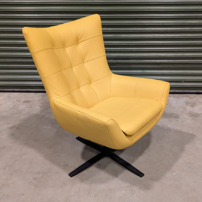 c4baf685405e188411dae26989a587b8