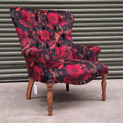 a7c10e127a89db0ce41e777a6c9e3f1d