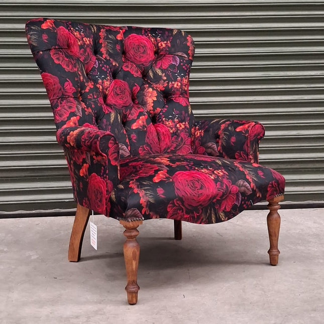 a7c10e127a89db0ce41e777a6c9e3f1d