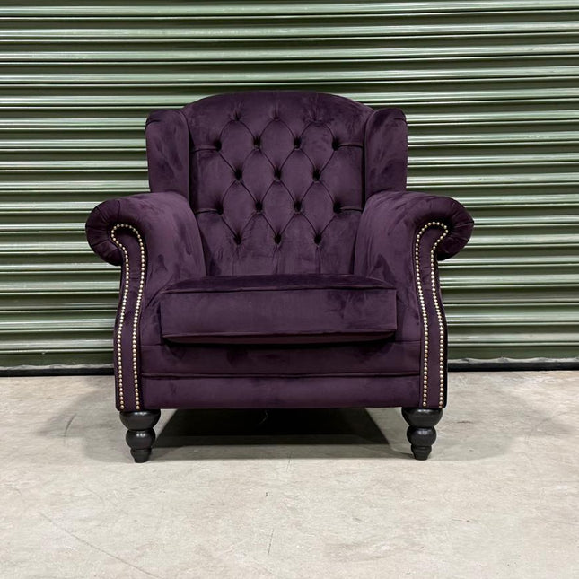 8393a6f5b2aa7747254995f80a3ab5d3