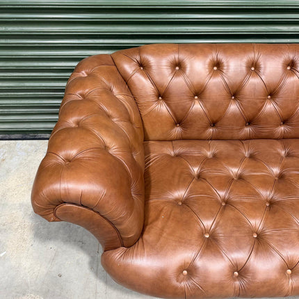 24192a1f303f0d269e28842dc3fd8501