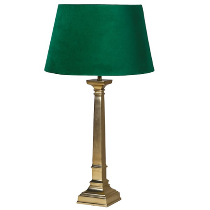 edb60b998ad979327b771cca048eb359