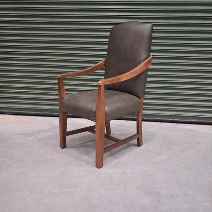 263f4d07073d3775214b8a3e8c1c6721