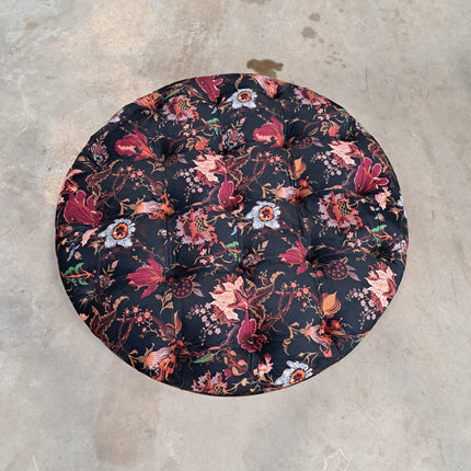 6ac545e501e3f2f4cf9653aa91e4f93e