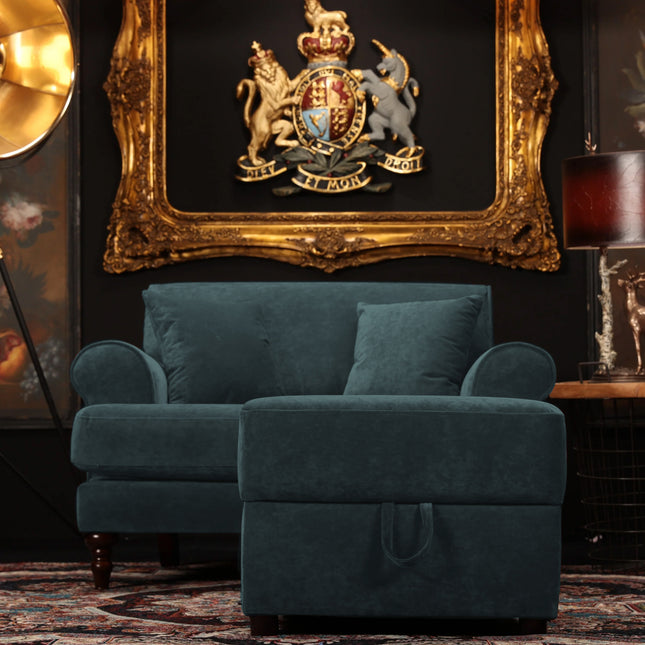 57086876d22330078a248e668d1ce315