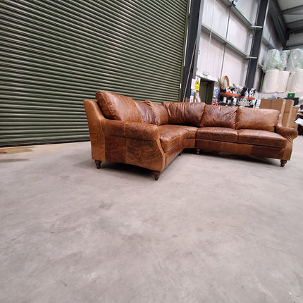 5343ec6464d0be9daa74847b85d1d48a