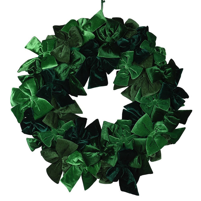 2e77675c5d22e89ad79c8d77d1cffe84