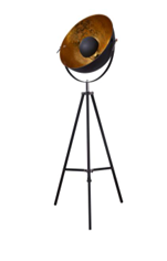 15dcd12c945035eebdbbad9206ceb467