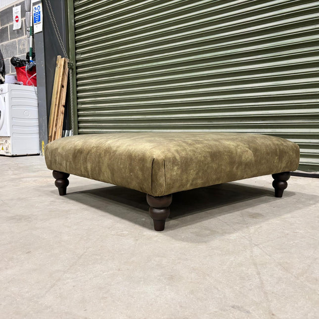 3ea23d50674307754eb4a5c427c54af5