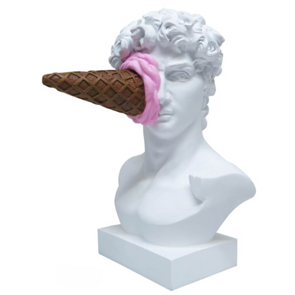 1b1c328db2cfed456f563b2eae968abc