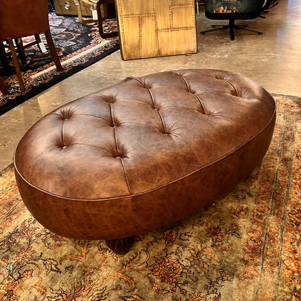 df64e7da49056566b873f8a3527a8886