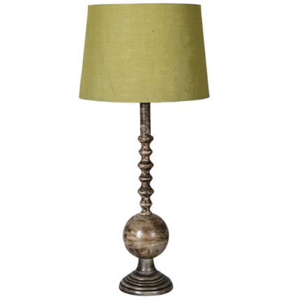 e846dfc1fabb8d21a5eb3f4d759544a9