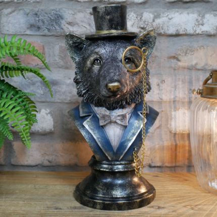 78a2579818291d1918df2ac3fe02ead0