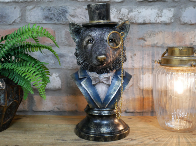 78a2579818291d1918df2ac3fe02ead0