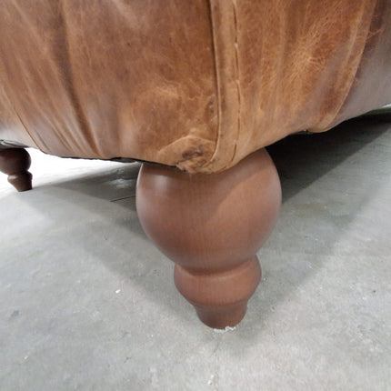 970075179a8858866af8b4dc8851bcc1