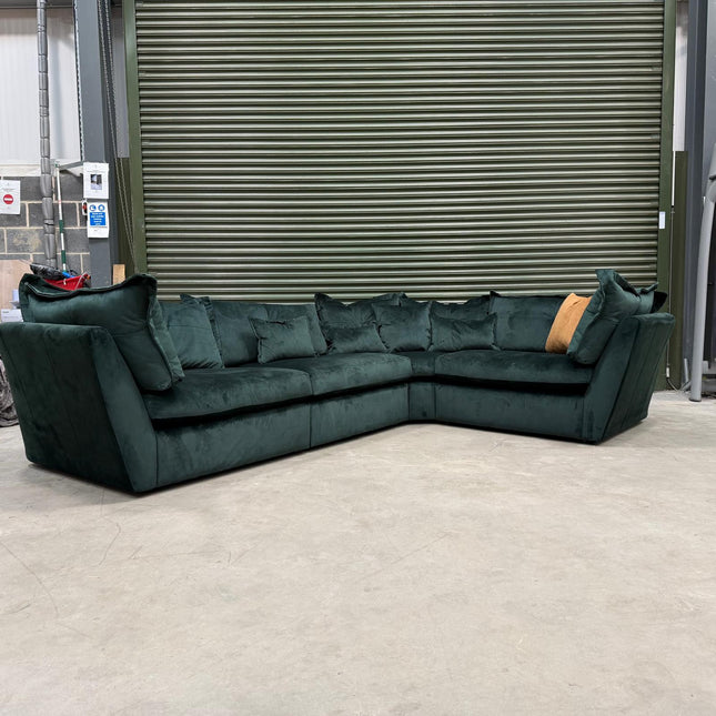 e9c04199c055b89d19f04db29d1897fb