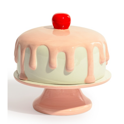 a4c8e266af22b3e5a825cdd4c86c2675