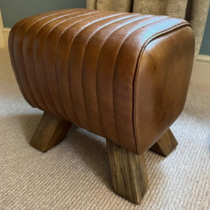 a73550cabb5c87777d5c317136cd7b1c