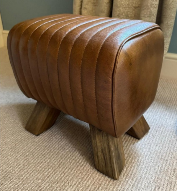 a73550cabb5c87777d5c317136cd7b1c