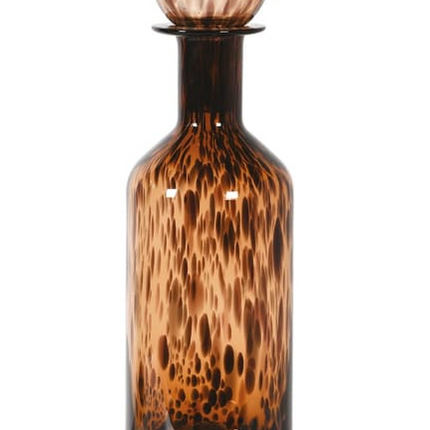 37317a85ff3a0ca65b2fc3ff9797d4b1