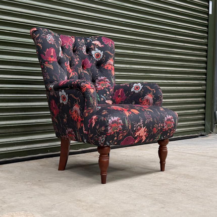 8312b29aaaf9ca2b4d92d3812800bce8