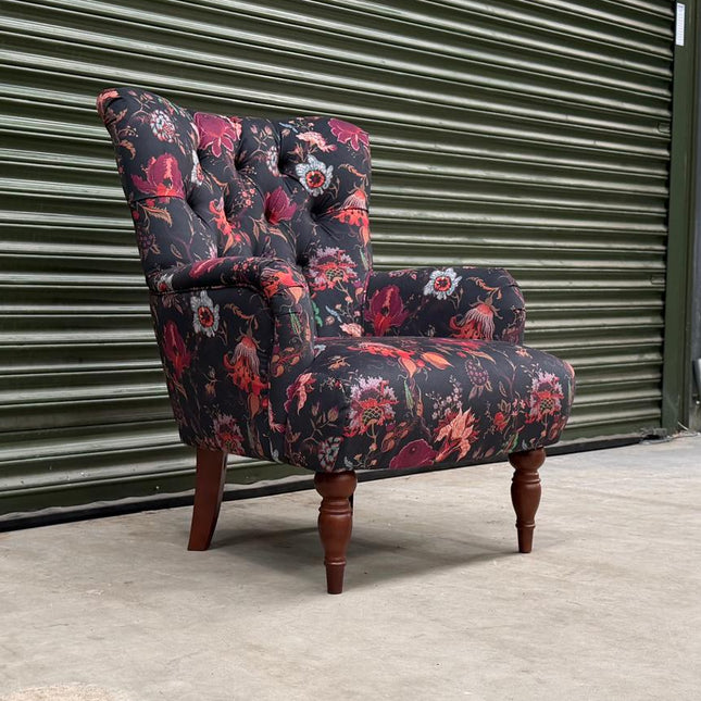 8312b29aaaf9ca2b4d92d3812800bce8