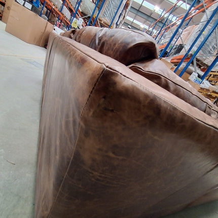 a52e1abb0e4e100e0d0b92e5f7ef2df7