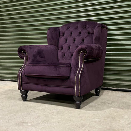 45df9a68a1125073929df9de5909682c