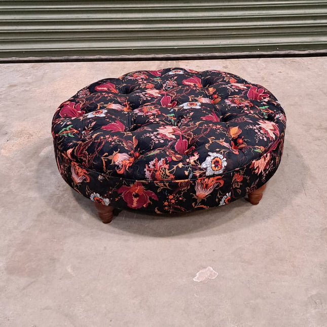 1655345e9014fab11450a8c13aec047c