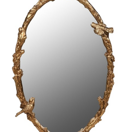 0987ef18ad19308f82e45faf2d494009