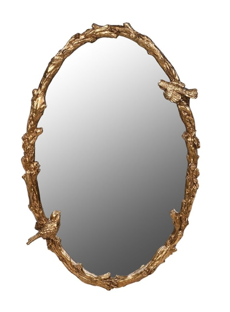 0987ef18ad19308f82e45faf2d494009