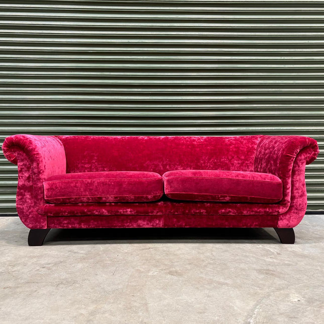 deabd0139c9ef221993d9938cb26766a