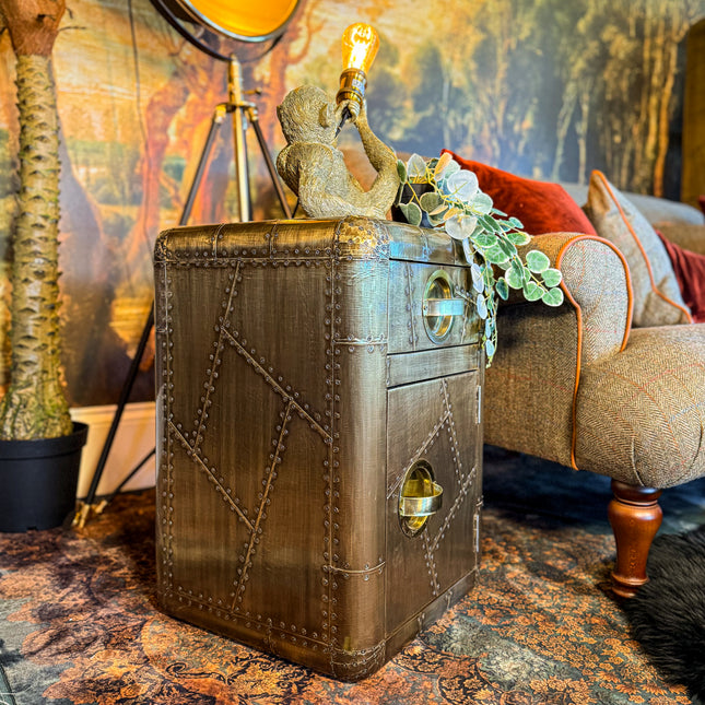 Kodu-Aviator-Bedside-Cabinet-Antique-Brass-Finish.jpg