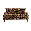Zebra Gold