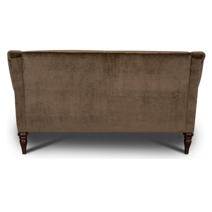 Armitage in Derwent Velvet