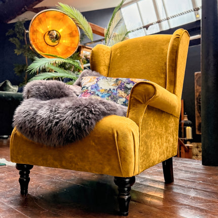 Ashley Chair